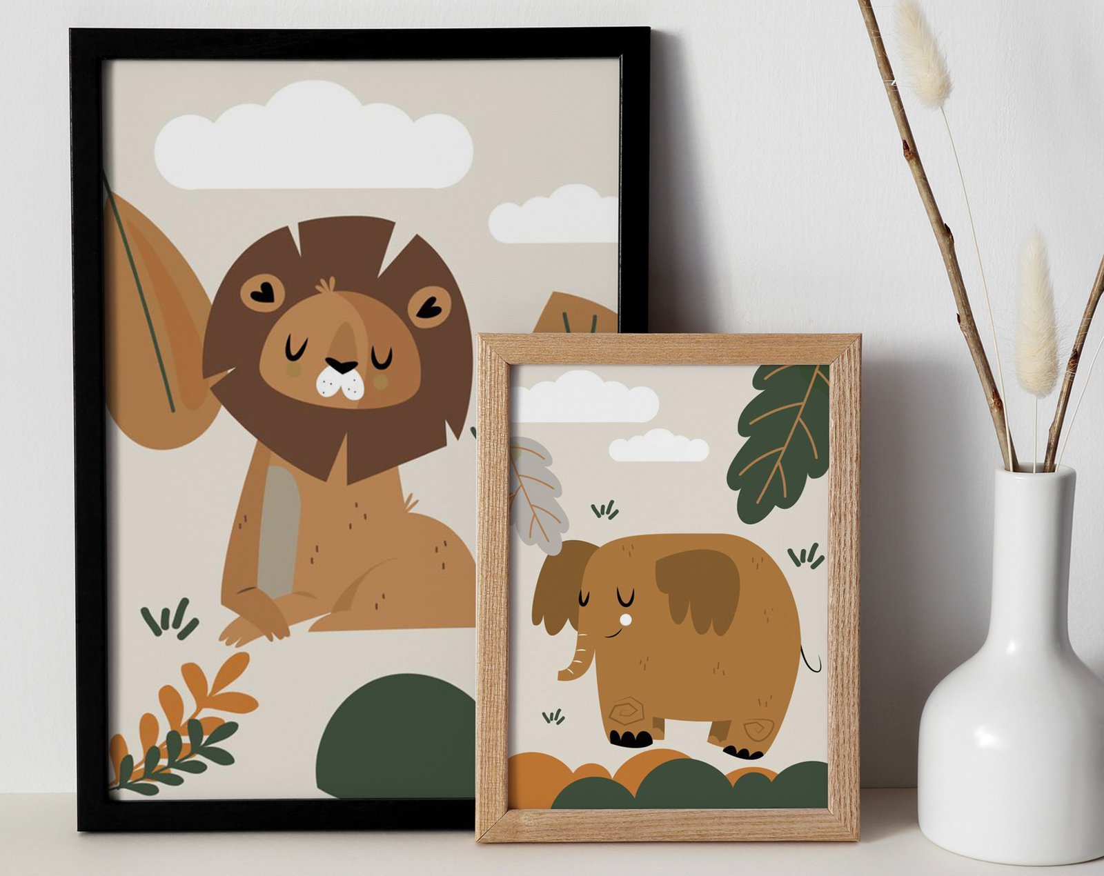 a4_page_2_ID_LFXUUJLFM3-main