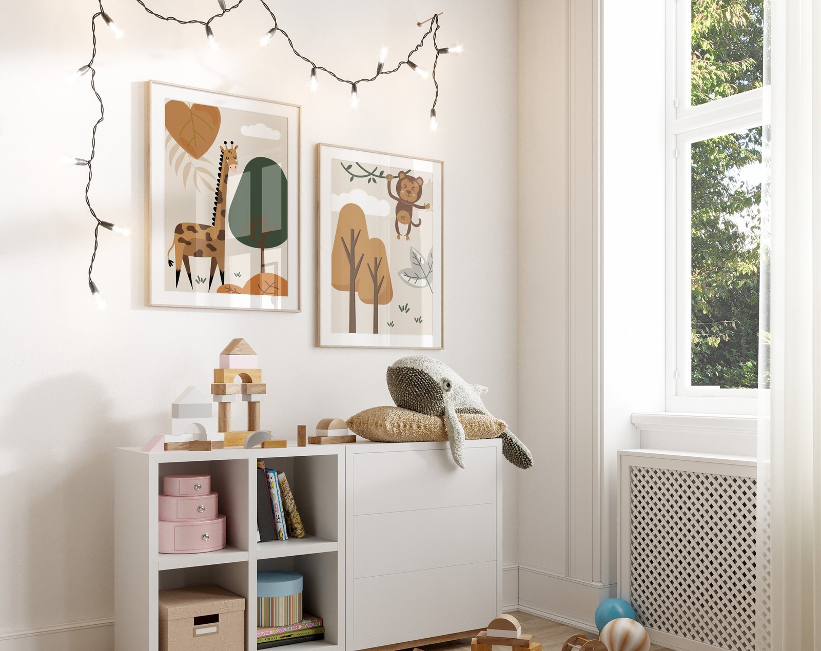 a4_page_2_ID_OPJDOZC9M9-33