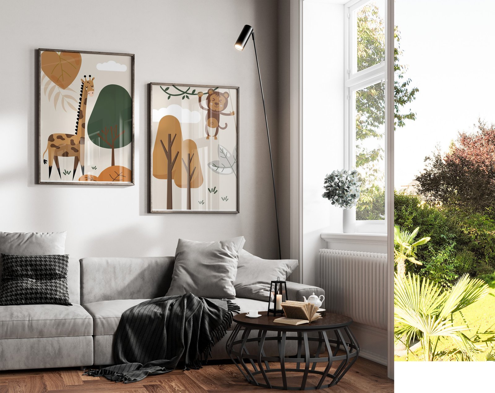 a4_page_2_ID_OPJDOZC9M9-44