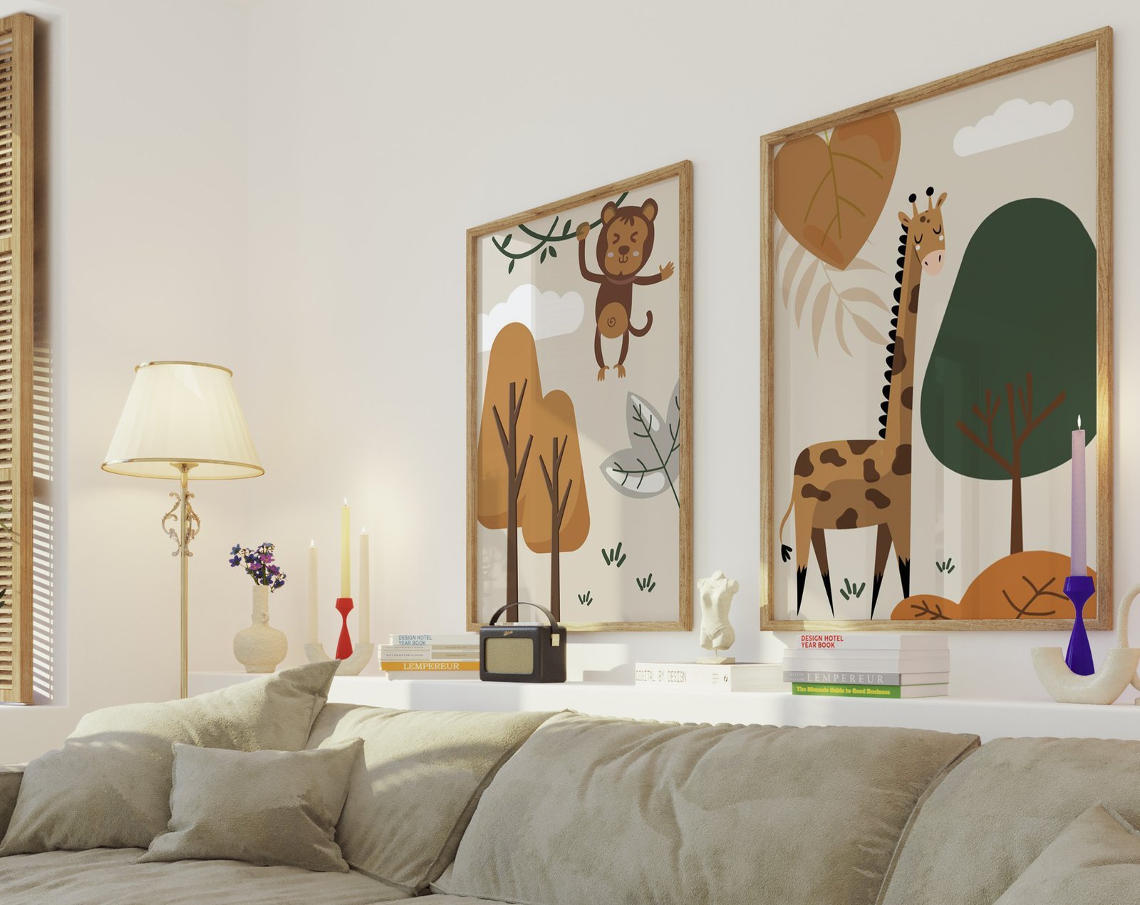 a4_page_2_ID_OPJDOZC9M9-55