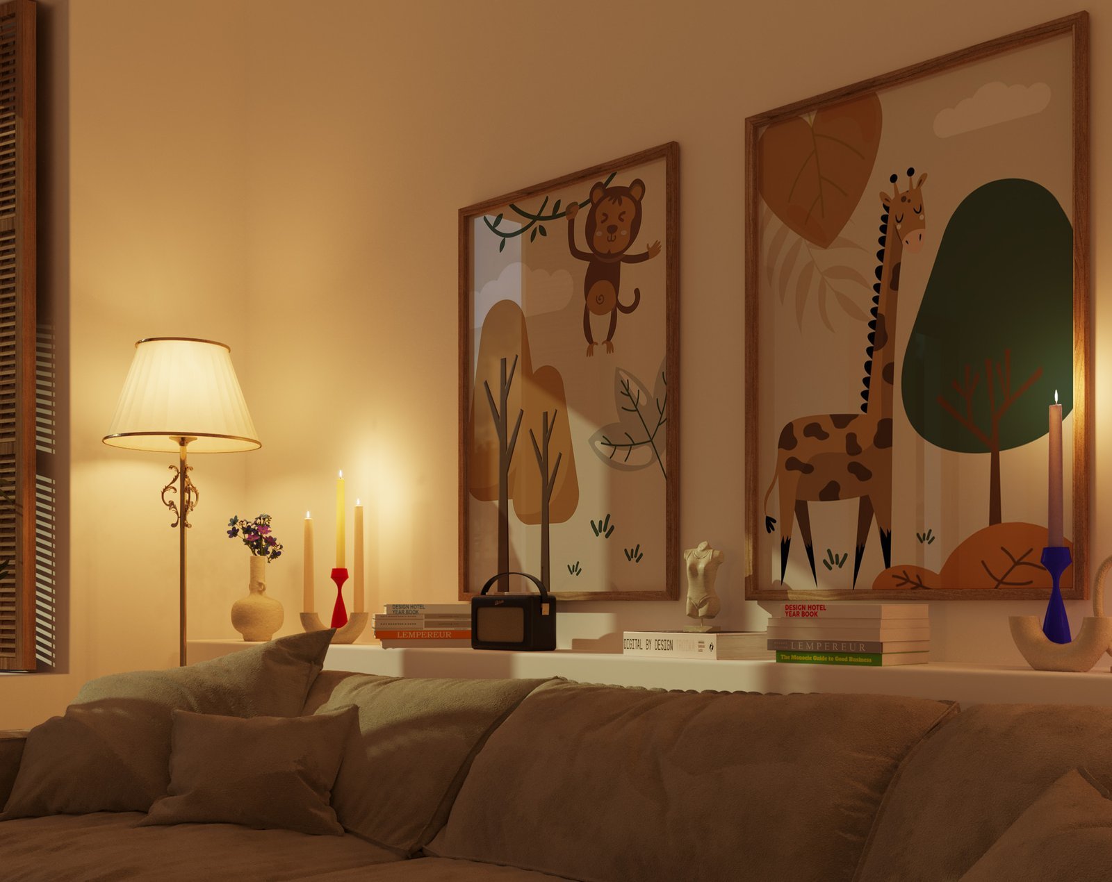 a4_page_2_ID_OPJDOZC9M9-66