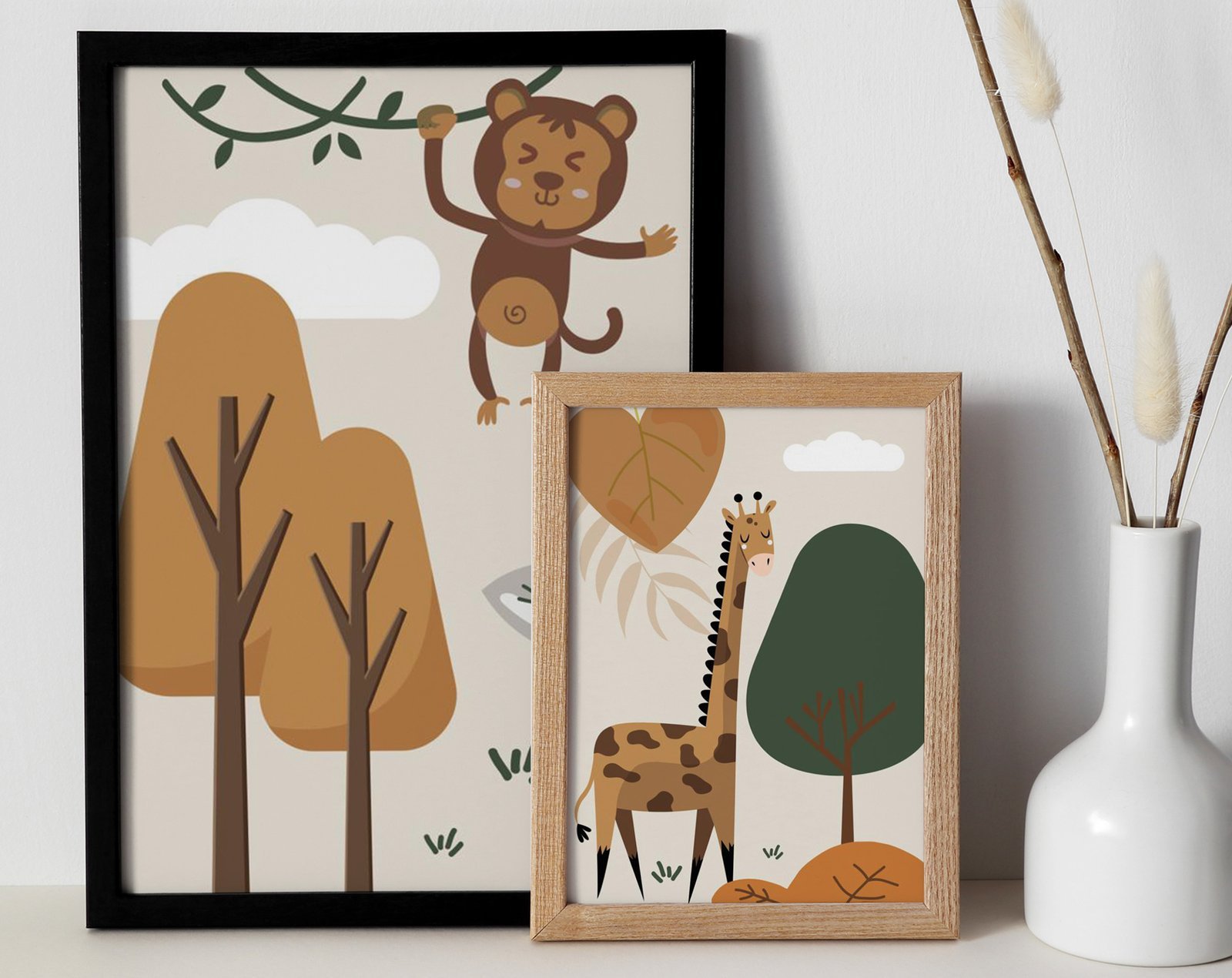 a4_page_2_ID_OPJDOZC9M9-main