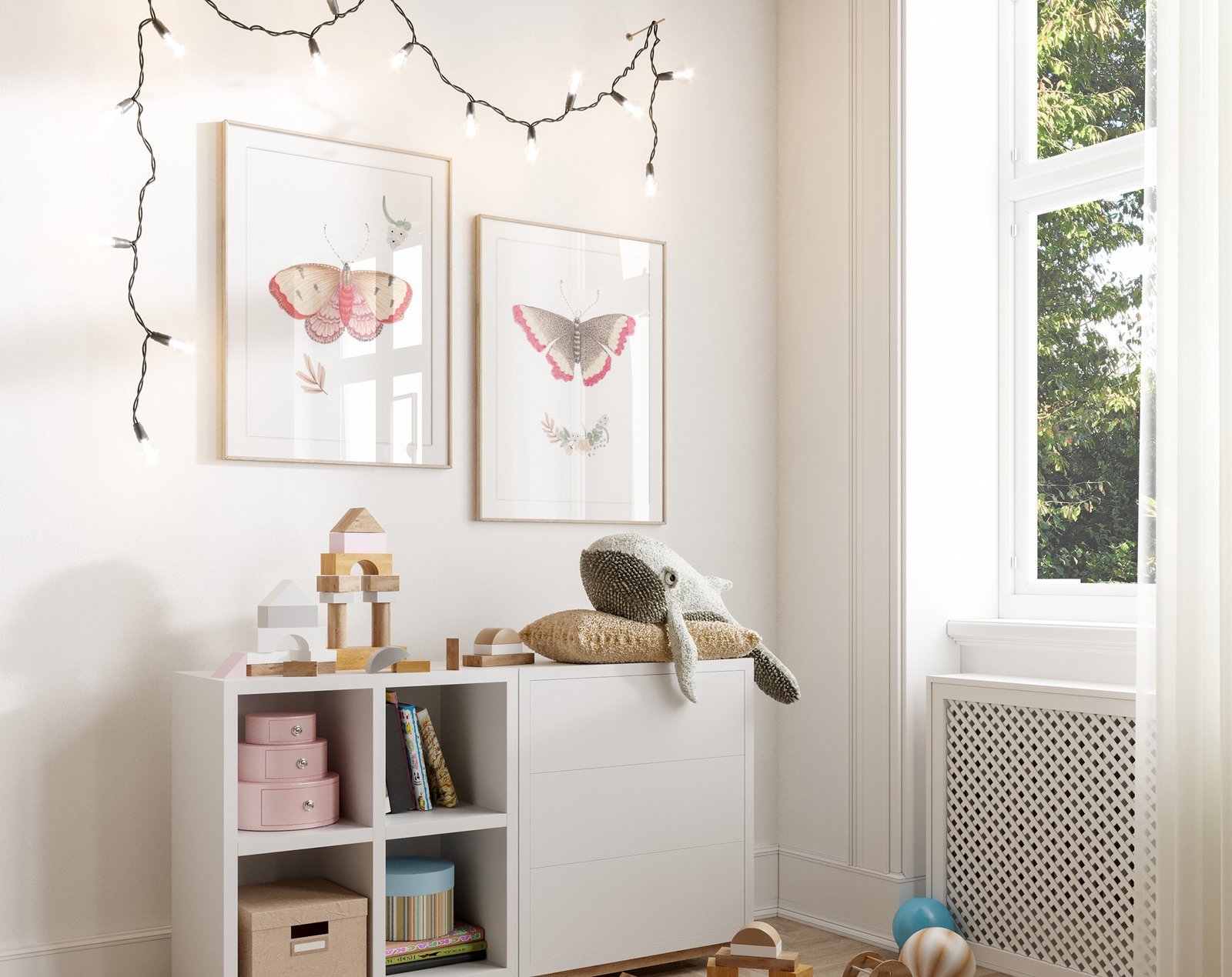 a4_page_2_ID_P3RLRTFEHH-33