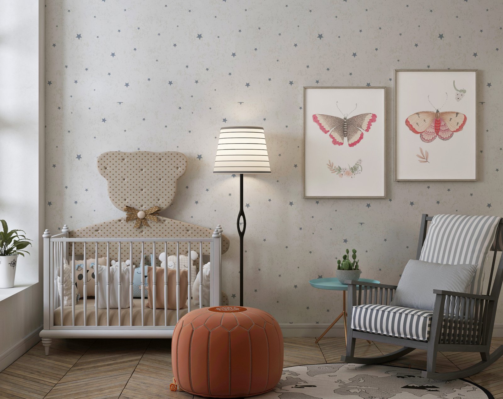 a4_page_2_ID_P3RLRTFEHH-77