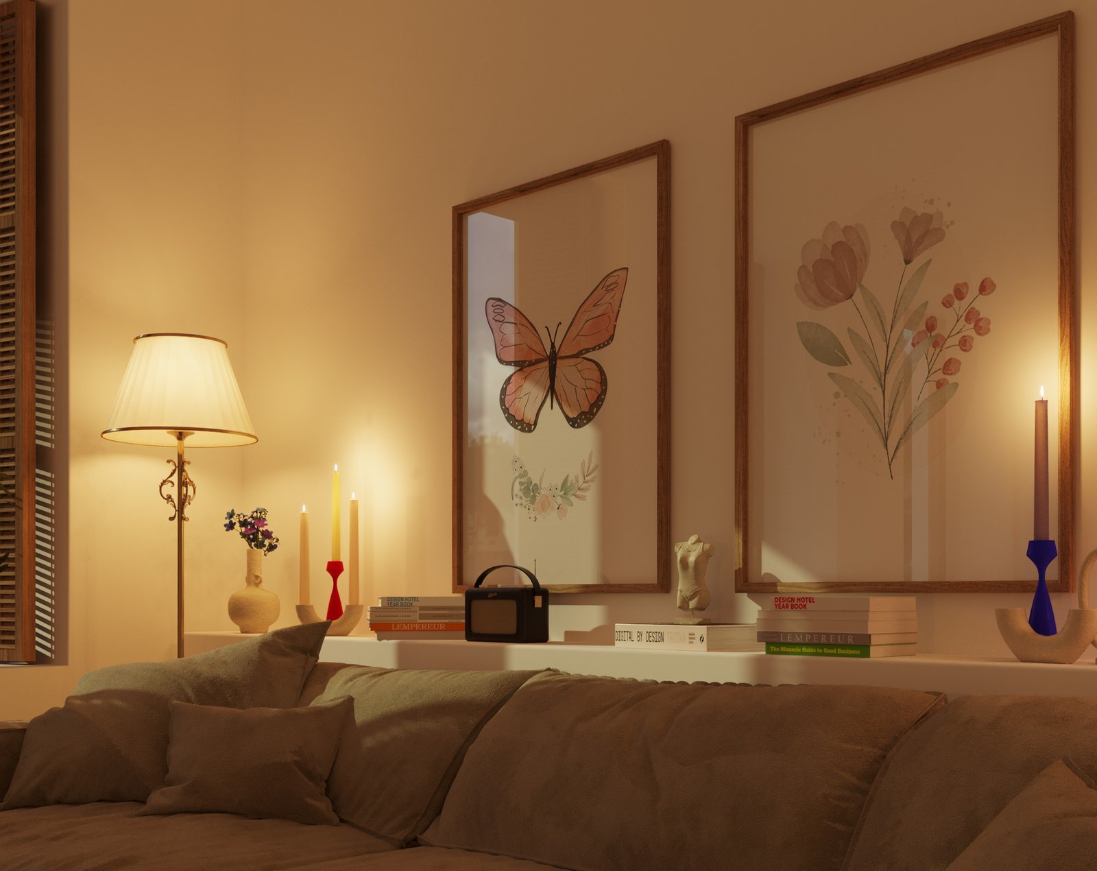 a4_page_2_ID_QEN3WRYTL8-66