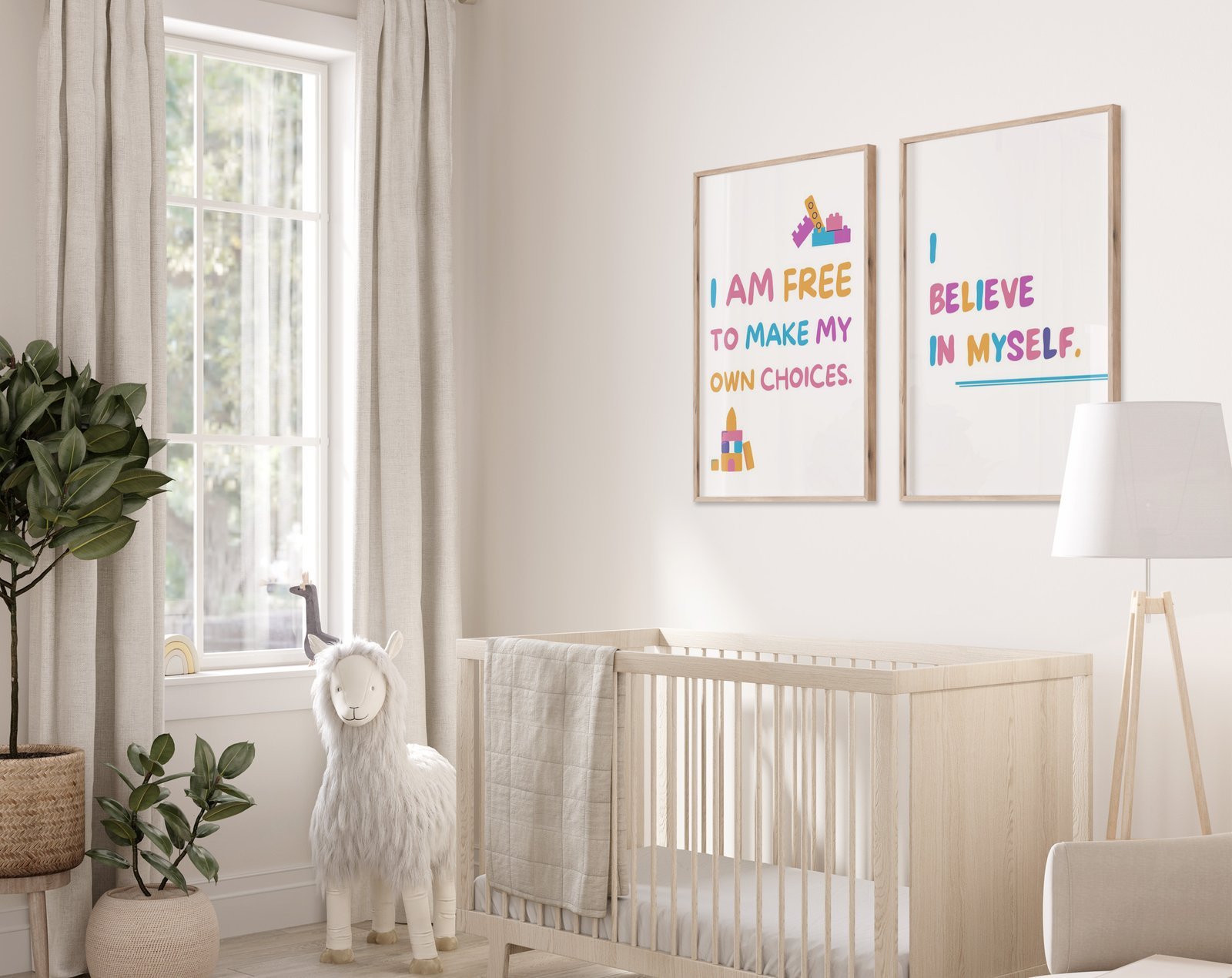 a4_page_2_ID_REQZRIJ6IO-22