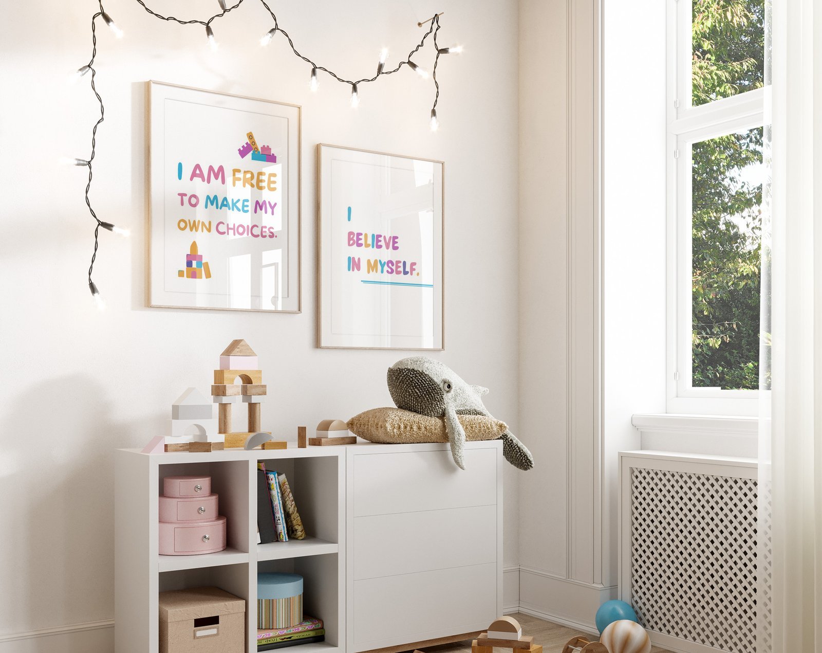 a4_page_2_ID_REQZRIJ6IO-33