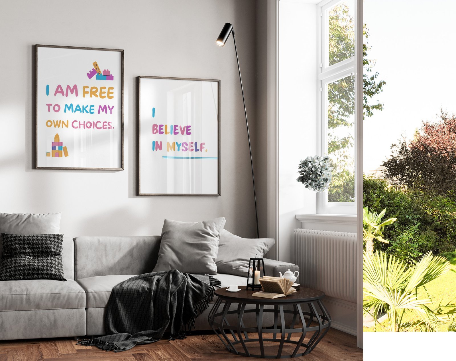 a4_page_2_ID_REQZRIJ6IO-44