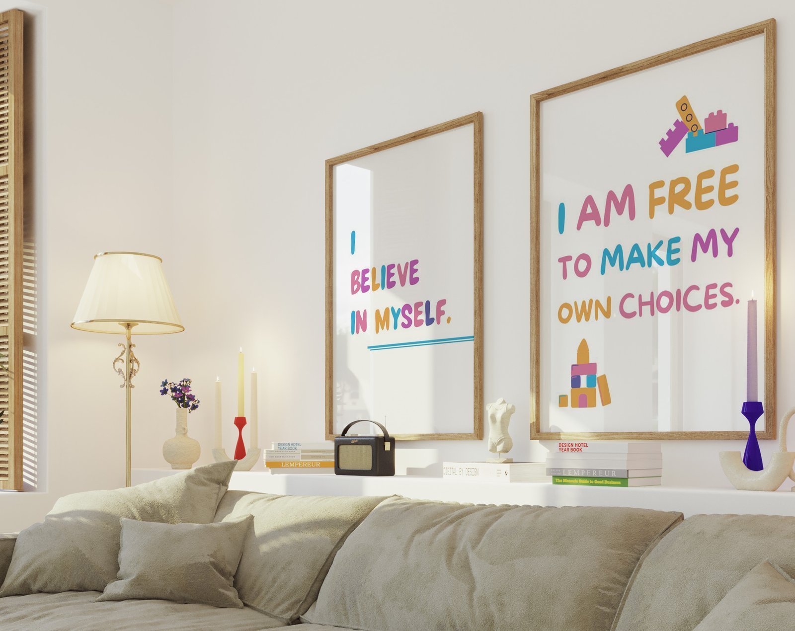 a4_page_2_ID_REQZRIJ6IO-55