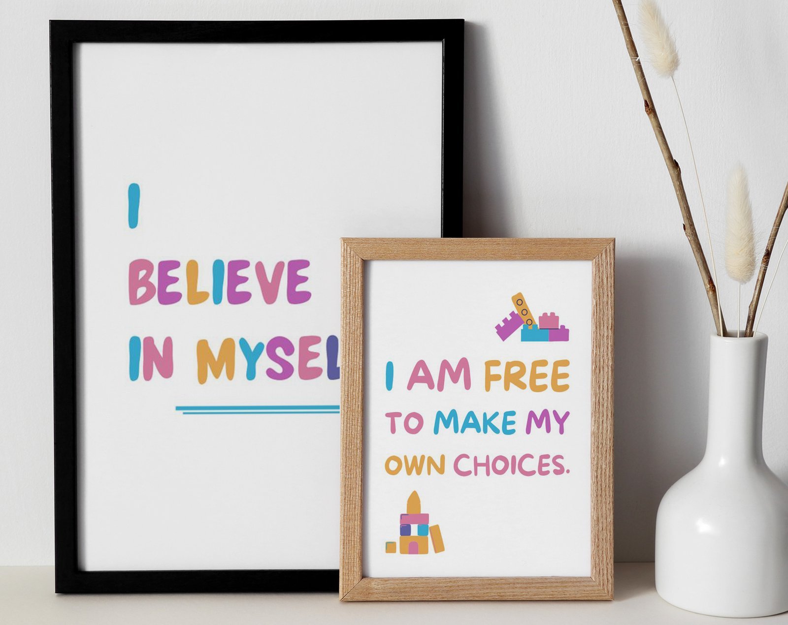 a4_page_2_ID_REQZRIJ6IO-main