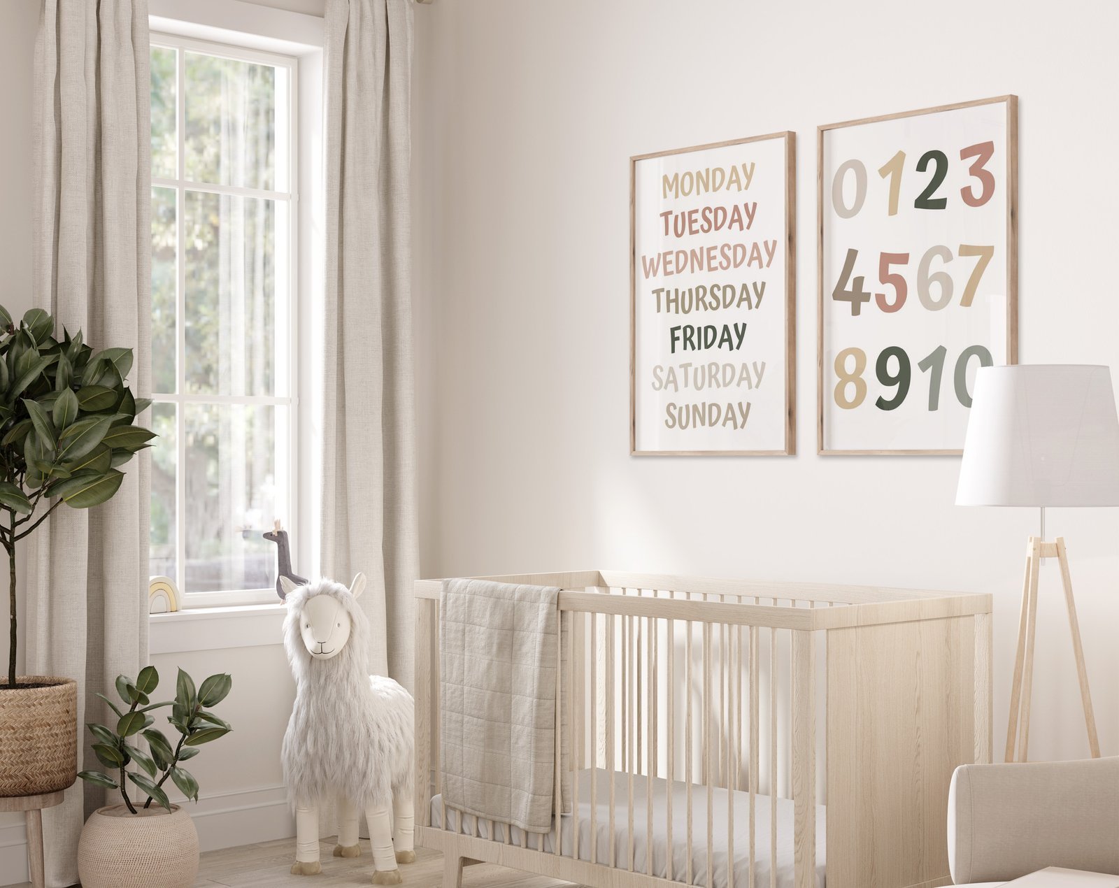 a4_page_2_ID_T6NWBCXWVS-22