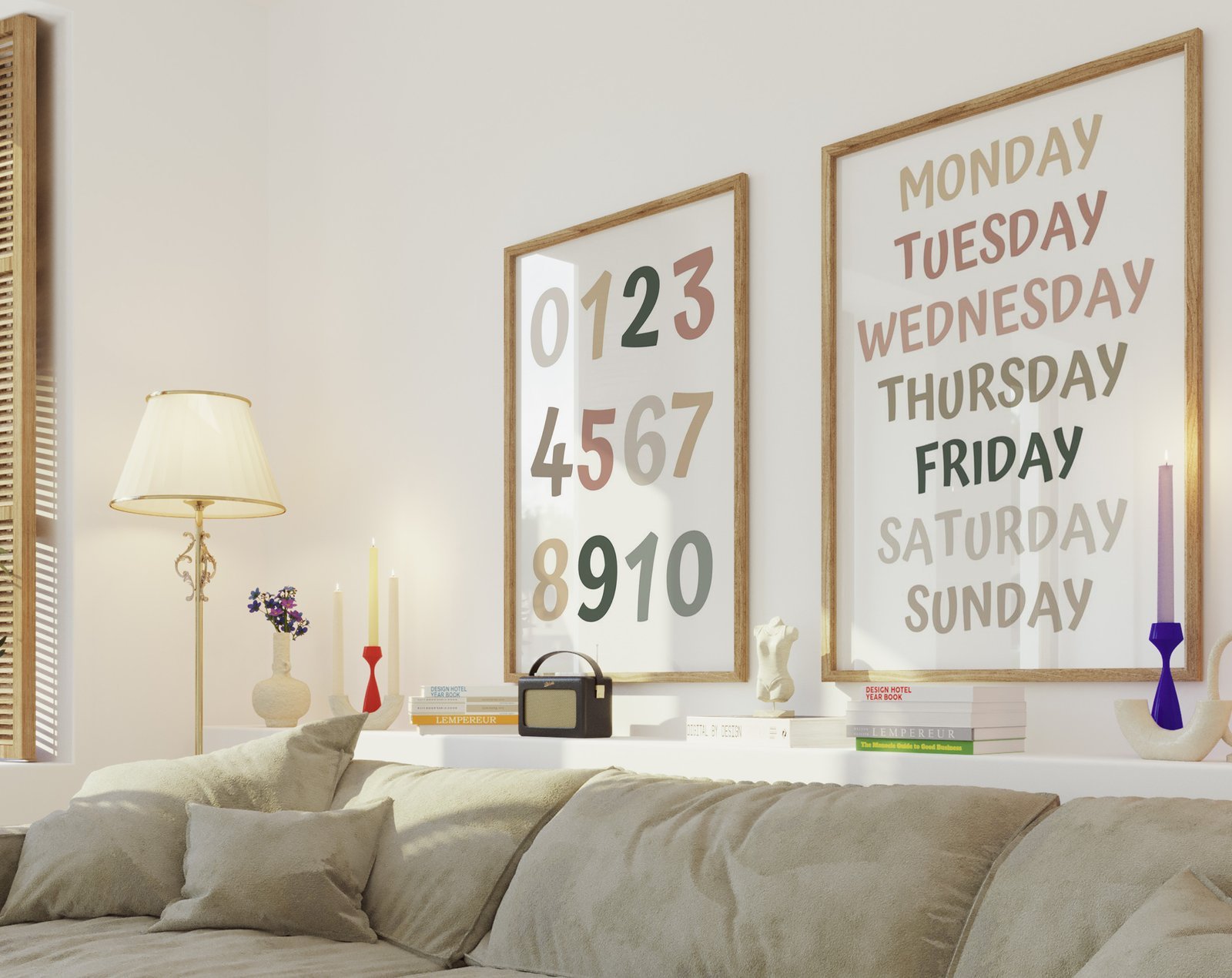 a4_page_2_ID_T6NWBCXWVS-55