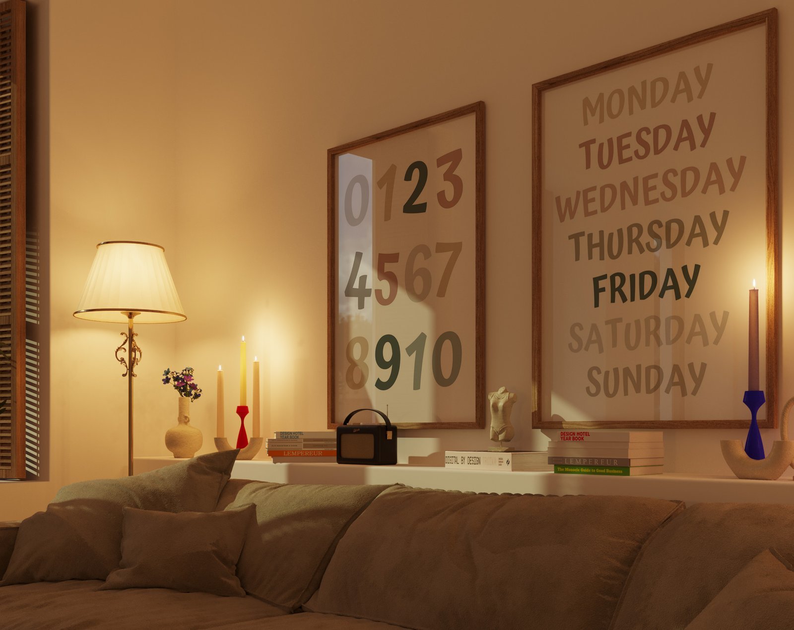 a4_page_2_ID_T6NWBCXWVS-66