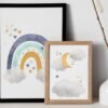 nursery wall decor,nursery wall art,nursery art,nursery art prints,nursery prints