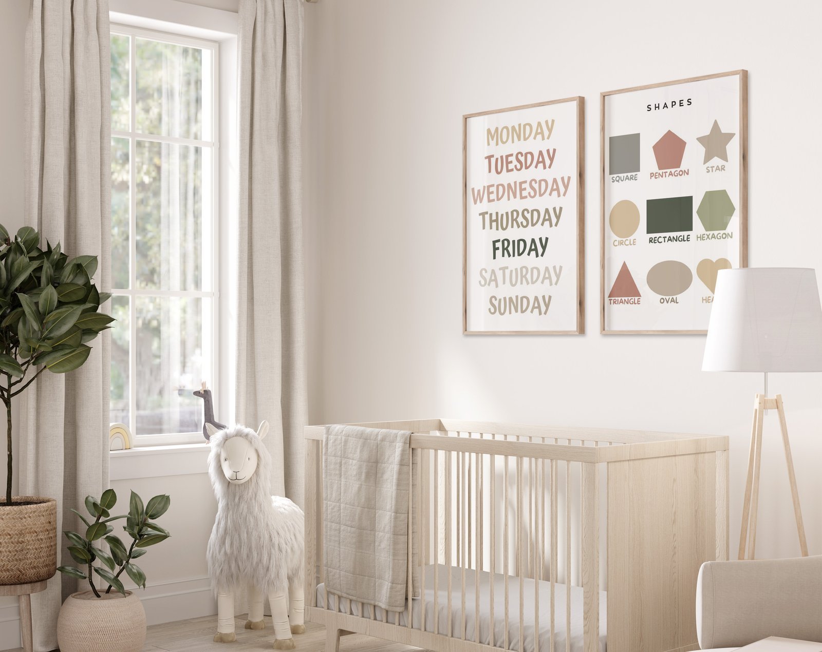 a4_page_2_ID_VBCNW08LD0-22