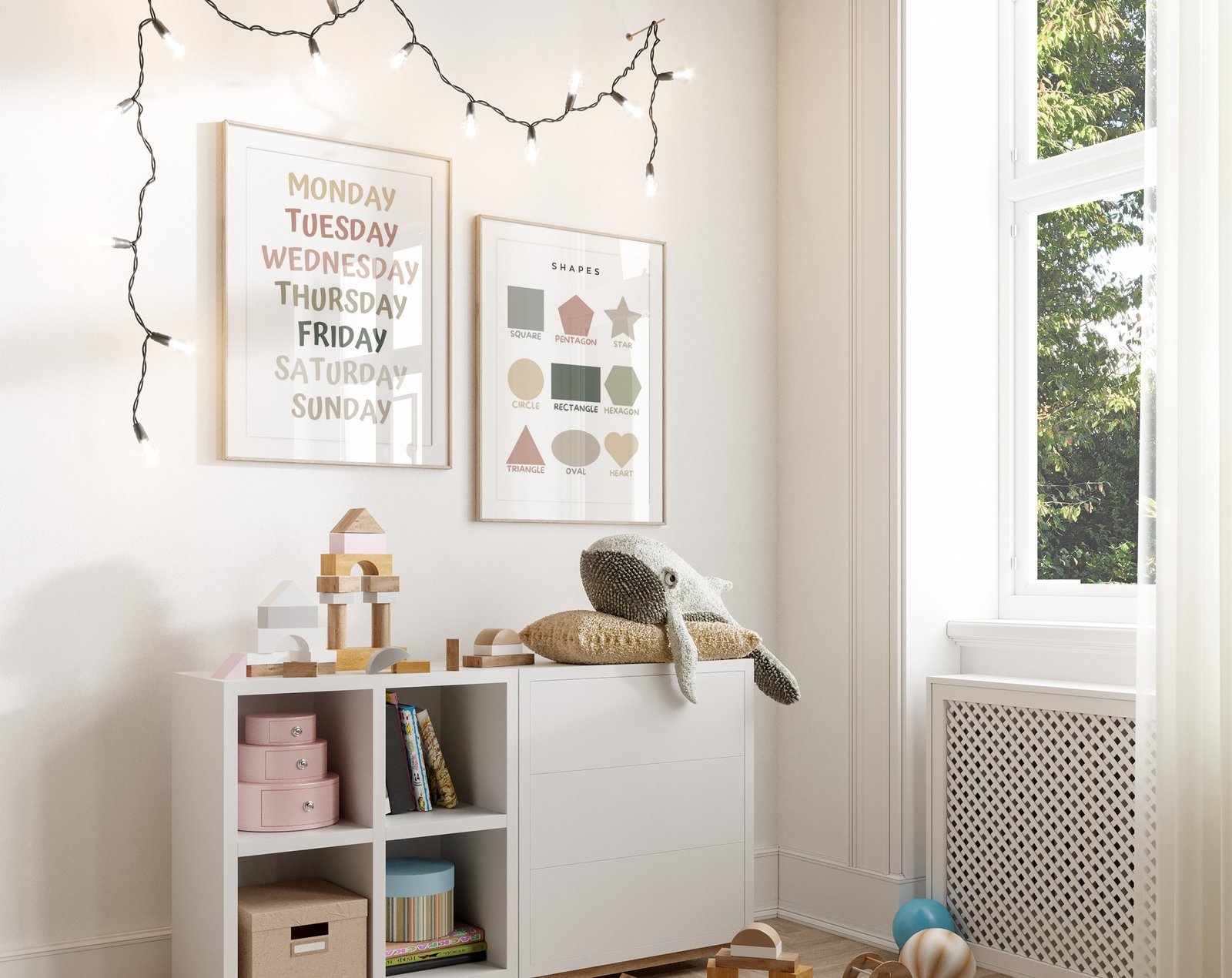 a4_page_2_ID_VBCNW08LD0-33