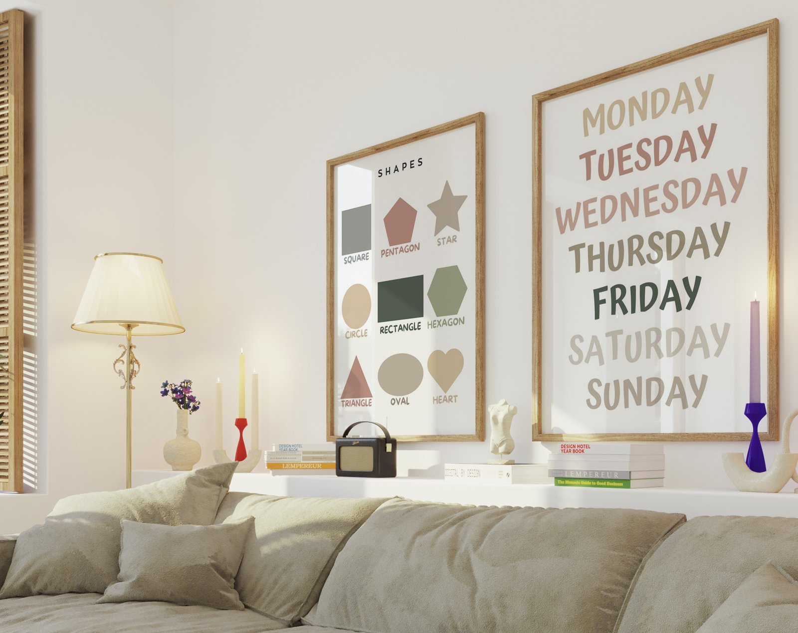 a4_page_2_ID_VBCNW08LD0-55