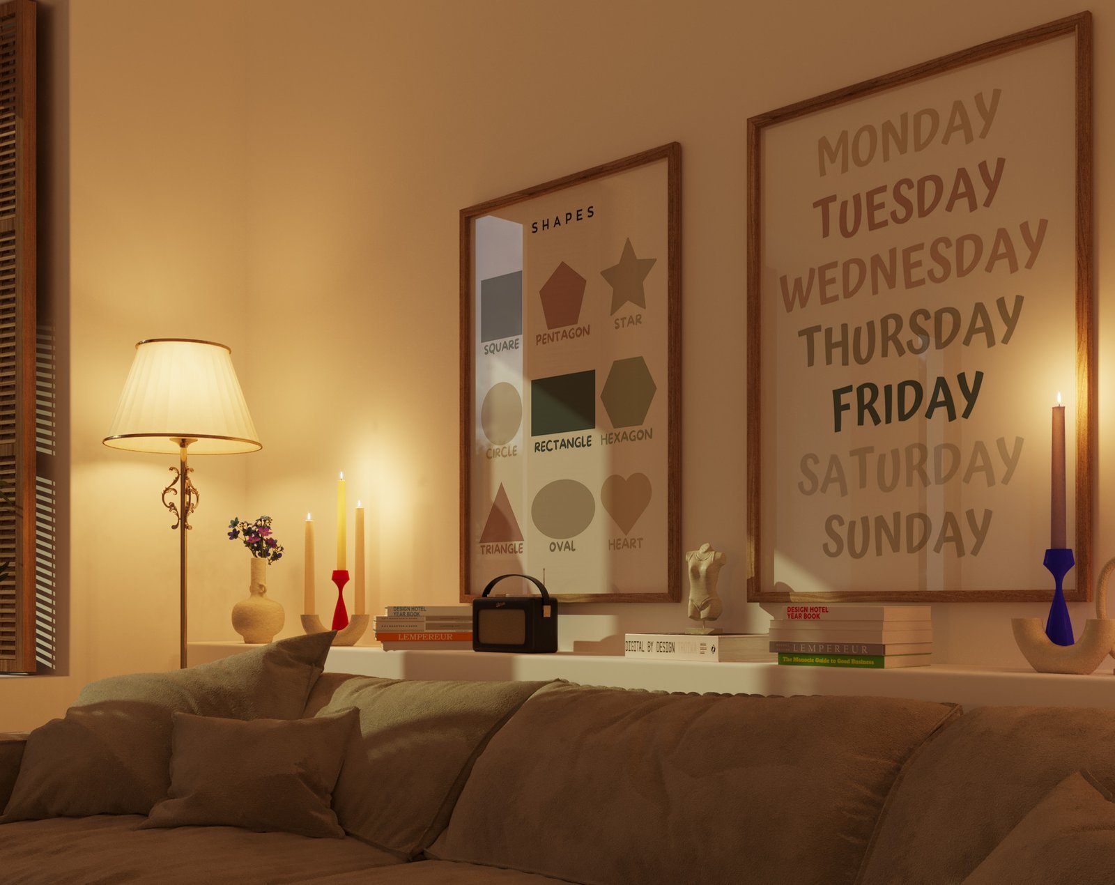 a4_page_2_ID_VBCNW08LD0-66