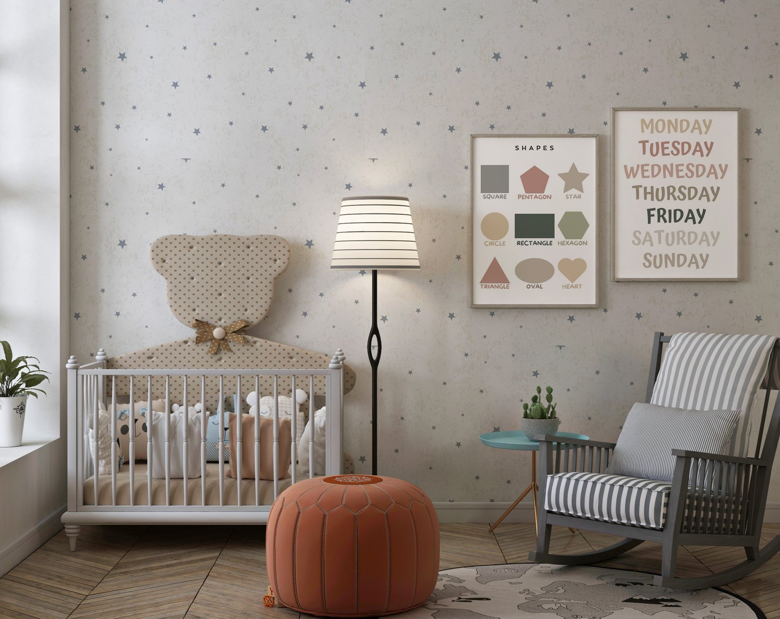 a4_page_2_ID_VBCNW08LD0-77