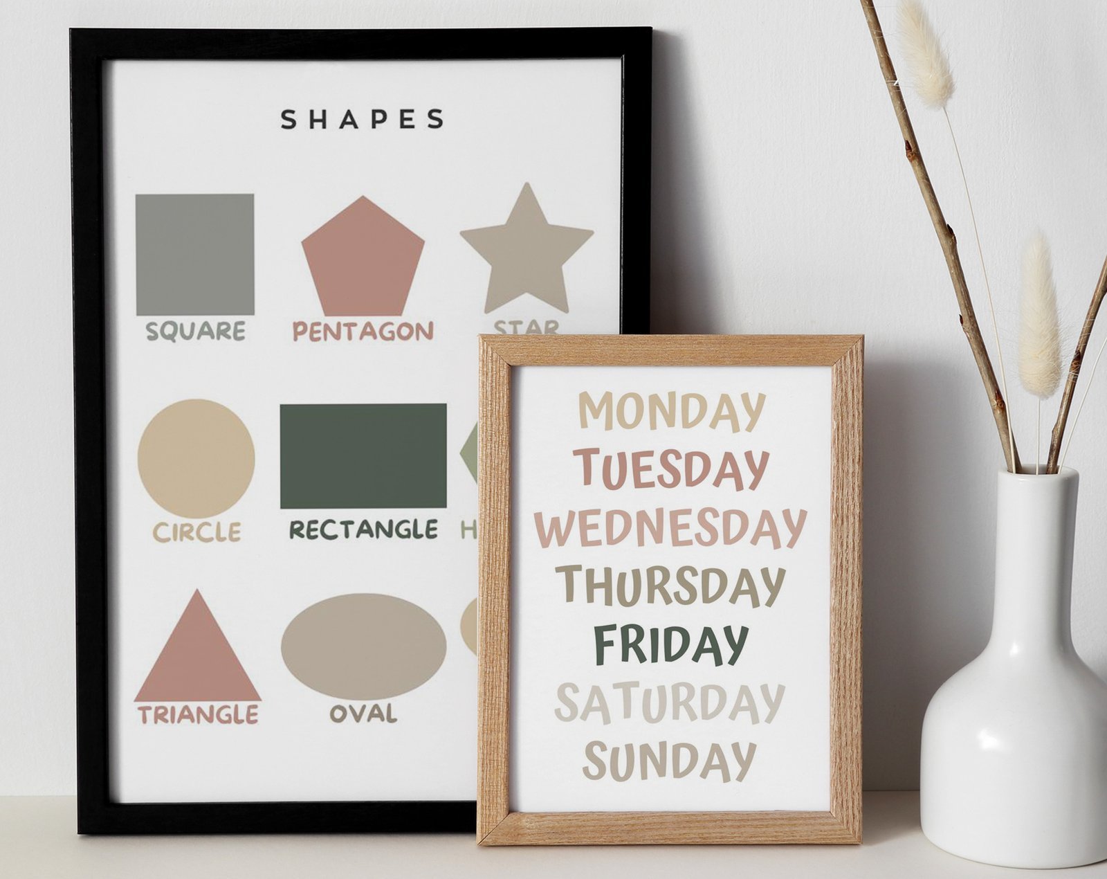 a4_page_2_ID_VBCNW08LD0-main