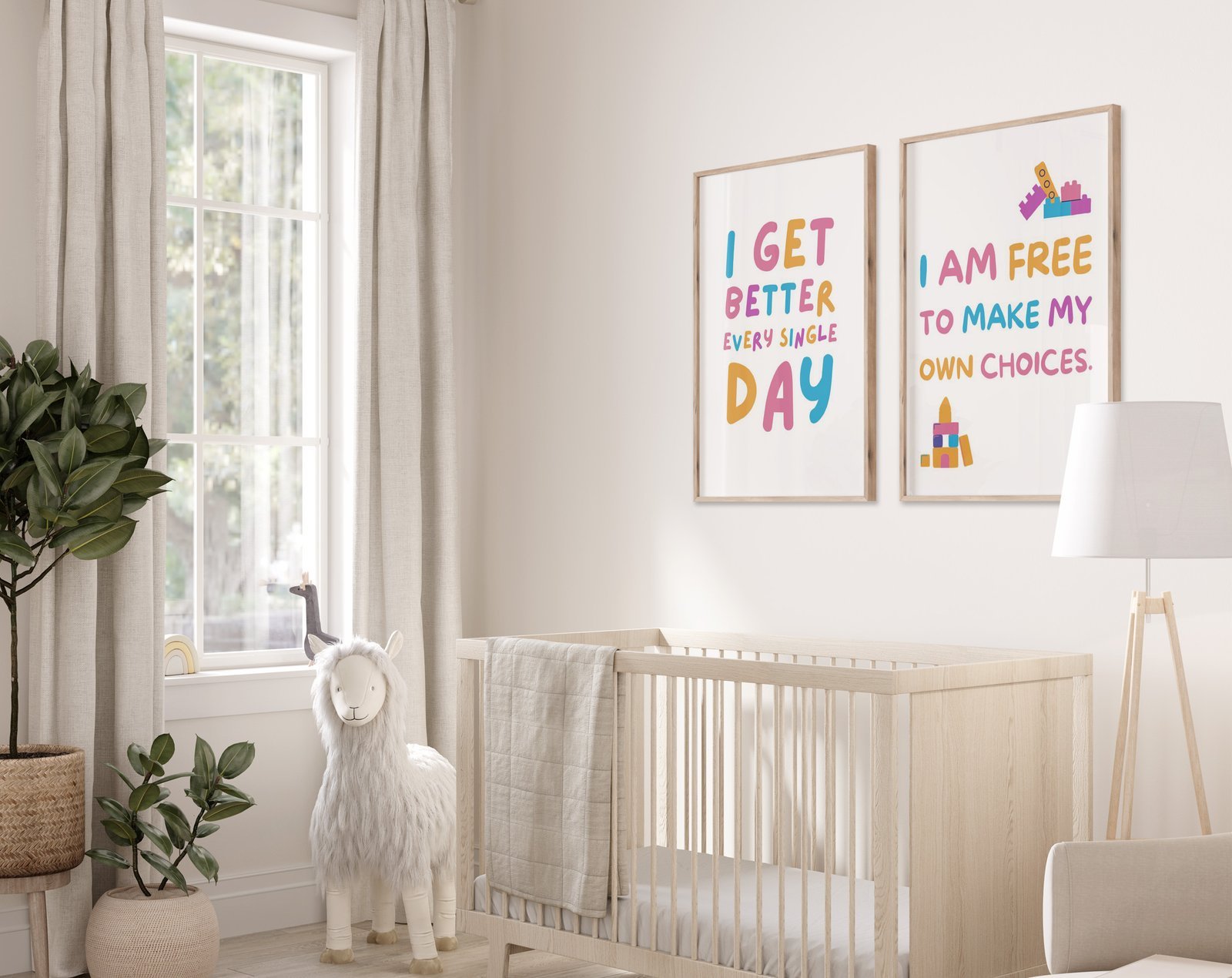 a4_page_2_ID_VE0JE2TN67-22