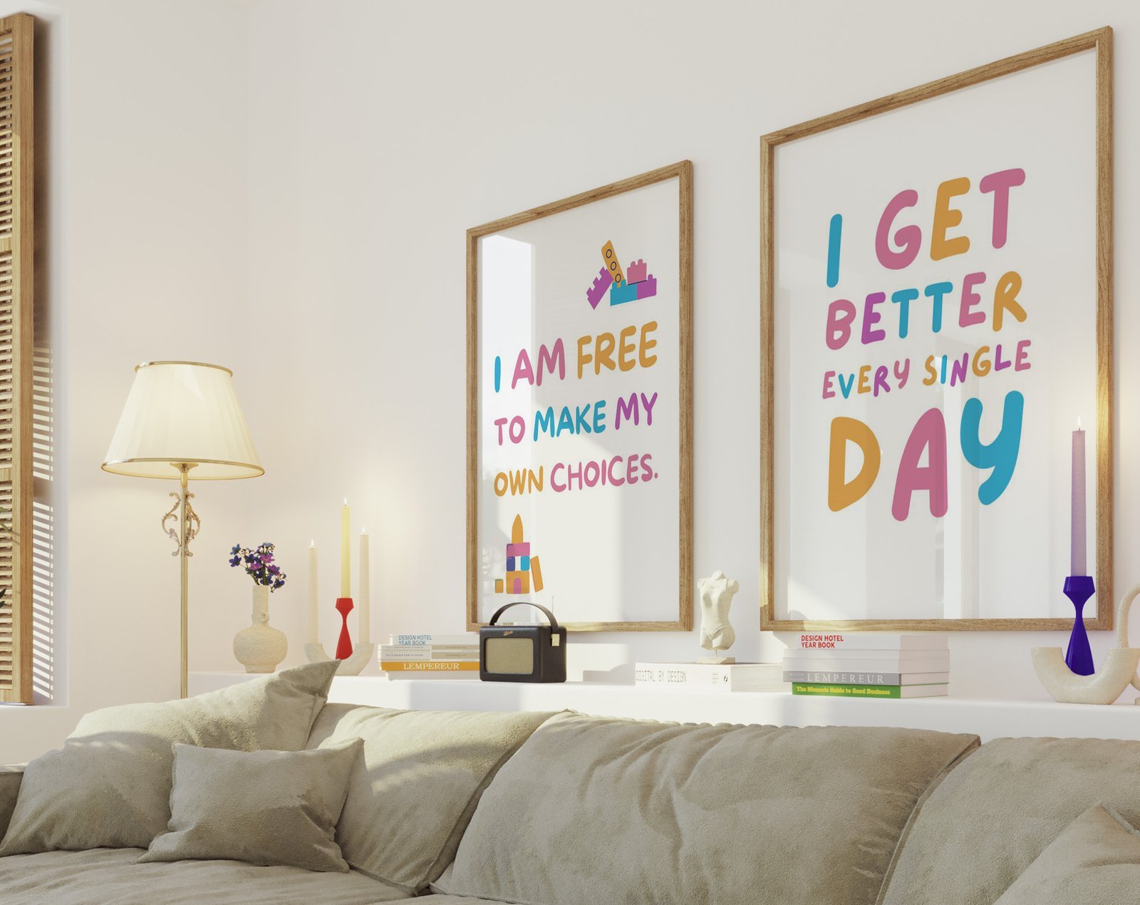 a4_page_2_ID_VE0JE2TN67-55