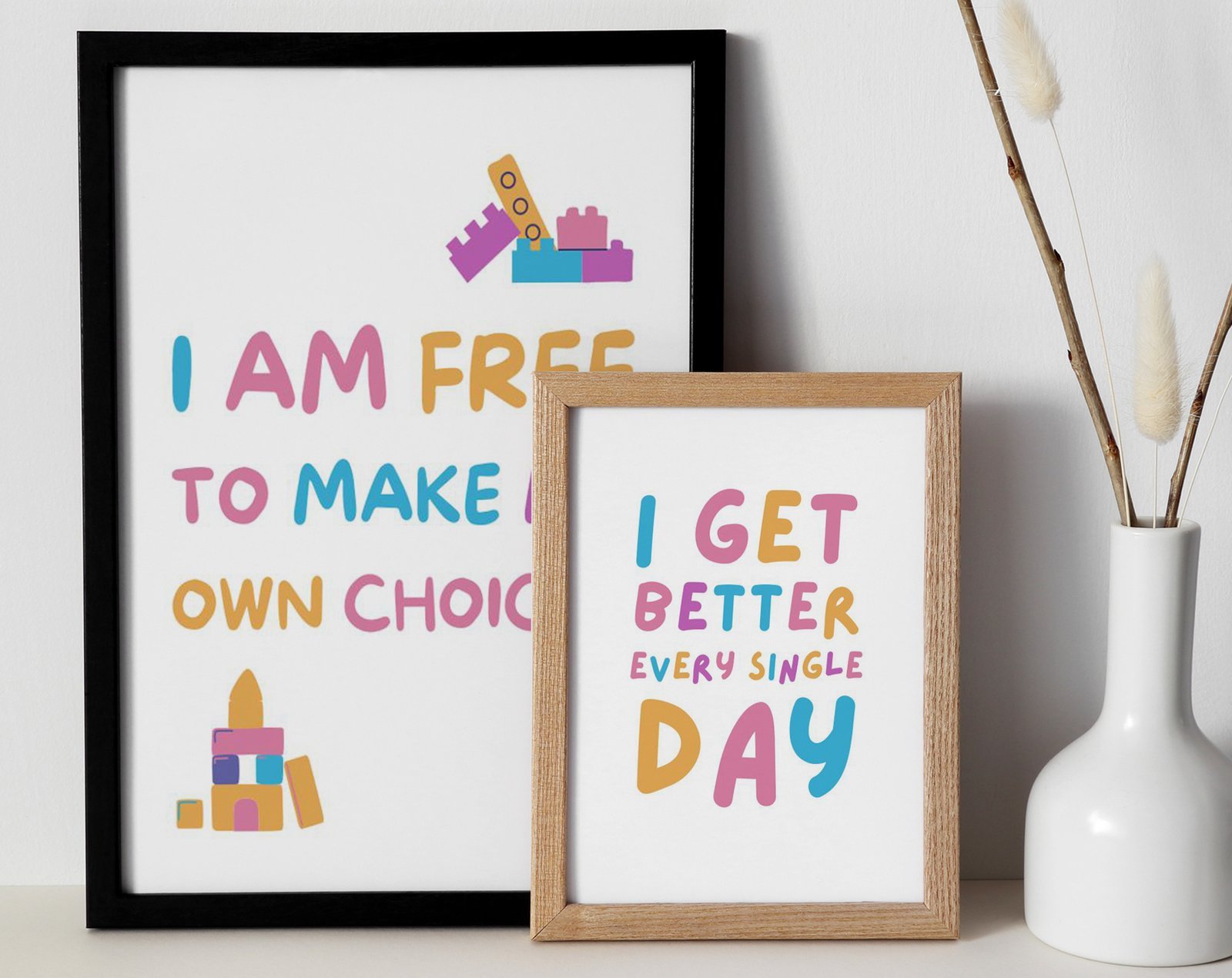 a4_page_2_ID_VE0JE2TN67-main