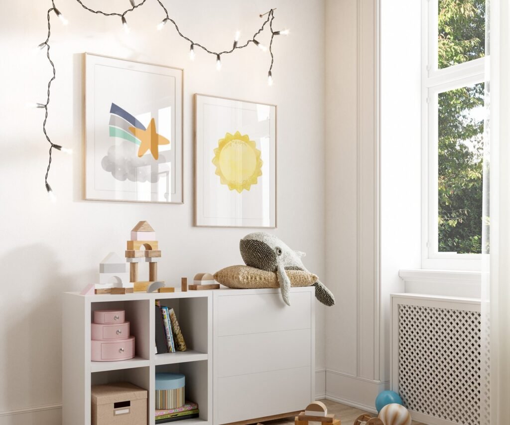 printable wall art / printable nursery wall art wall decor bathroom wall art printables boho printable wall art printable kitchen wall art digital wall art buy wall art online