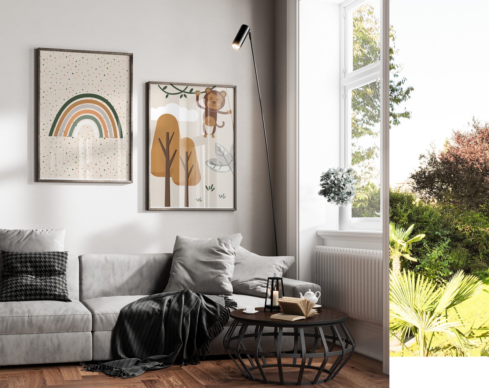 a4_page_2_ID_WWL76483PR-44