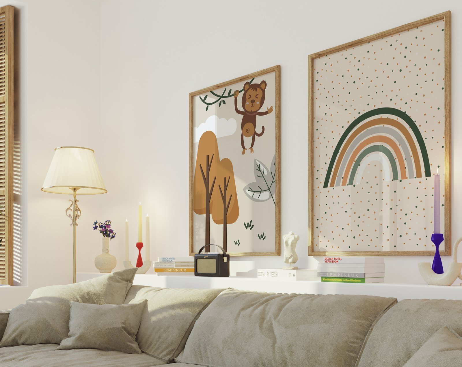 a4_page_2_ID_WWL76483PR-55