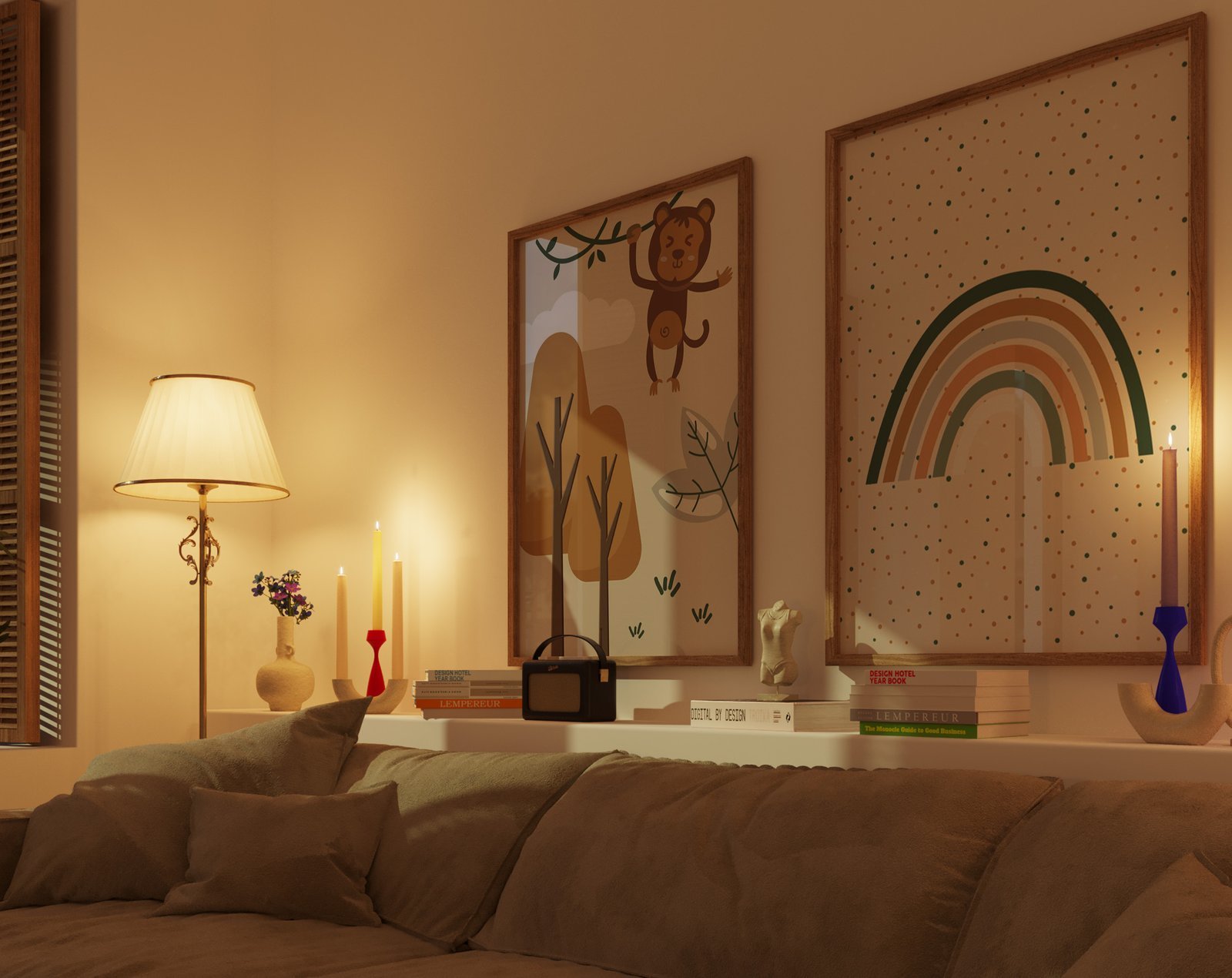 a4_page_2_ID_WWL76483PR-66