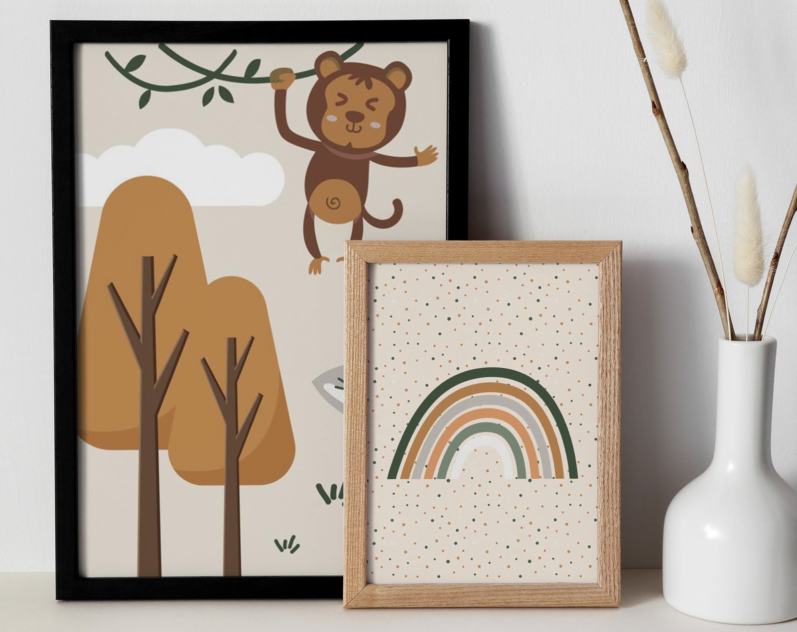 a4_page_2_ID_WWL76483PR-main