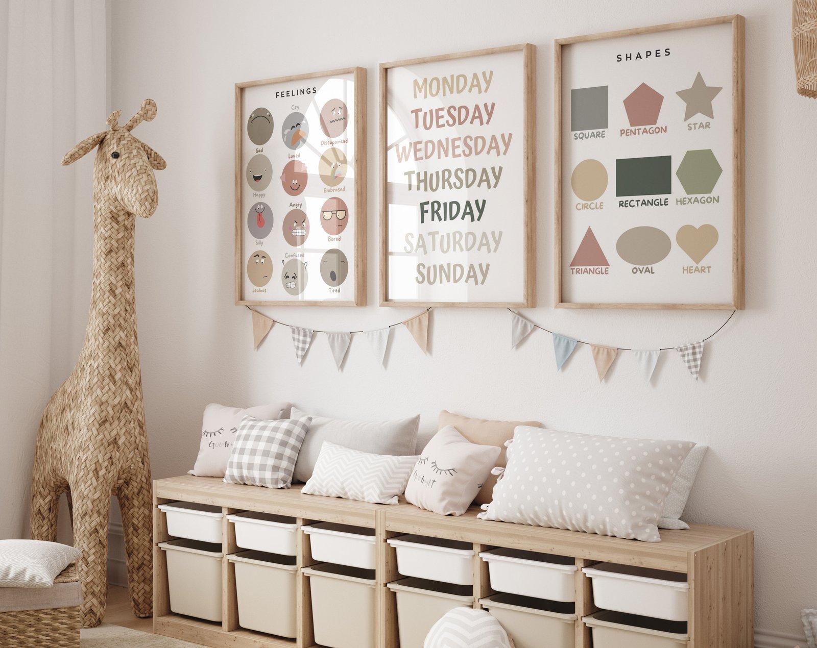 a4_page_3_ID_4PRXWS4PH5-22