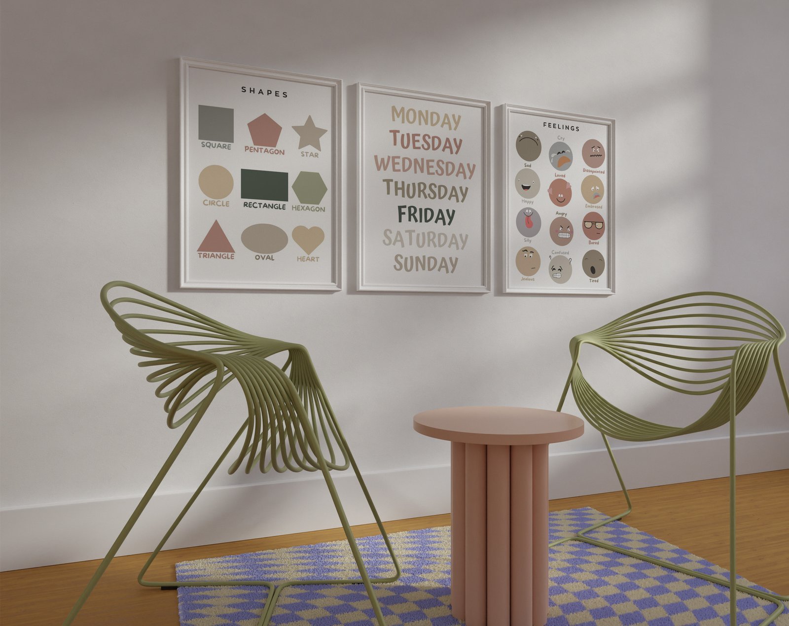 a4_page_3_ID_4PRXWS4PH5-33