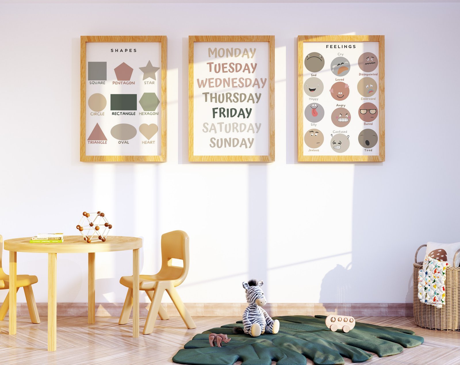 a4_page_3_ID_4PRXWS4PH5-44