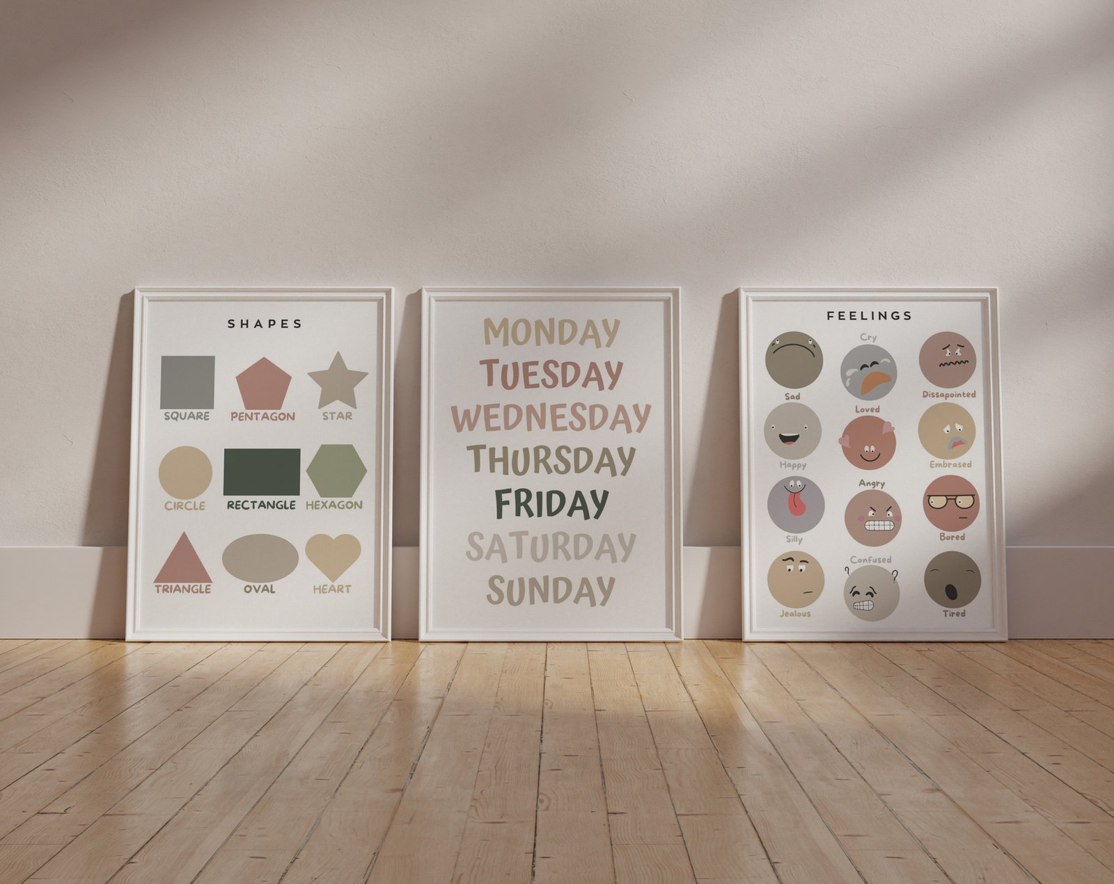 a4_page_3_ID_4PRXWS4PH5-55