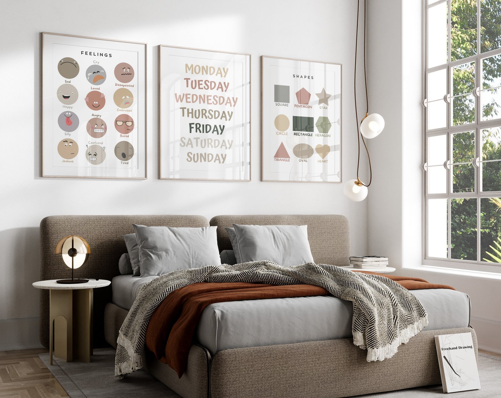 a4_page_3_ID_4PRXWS4PH5-66