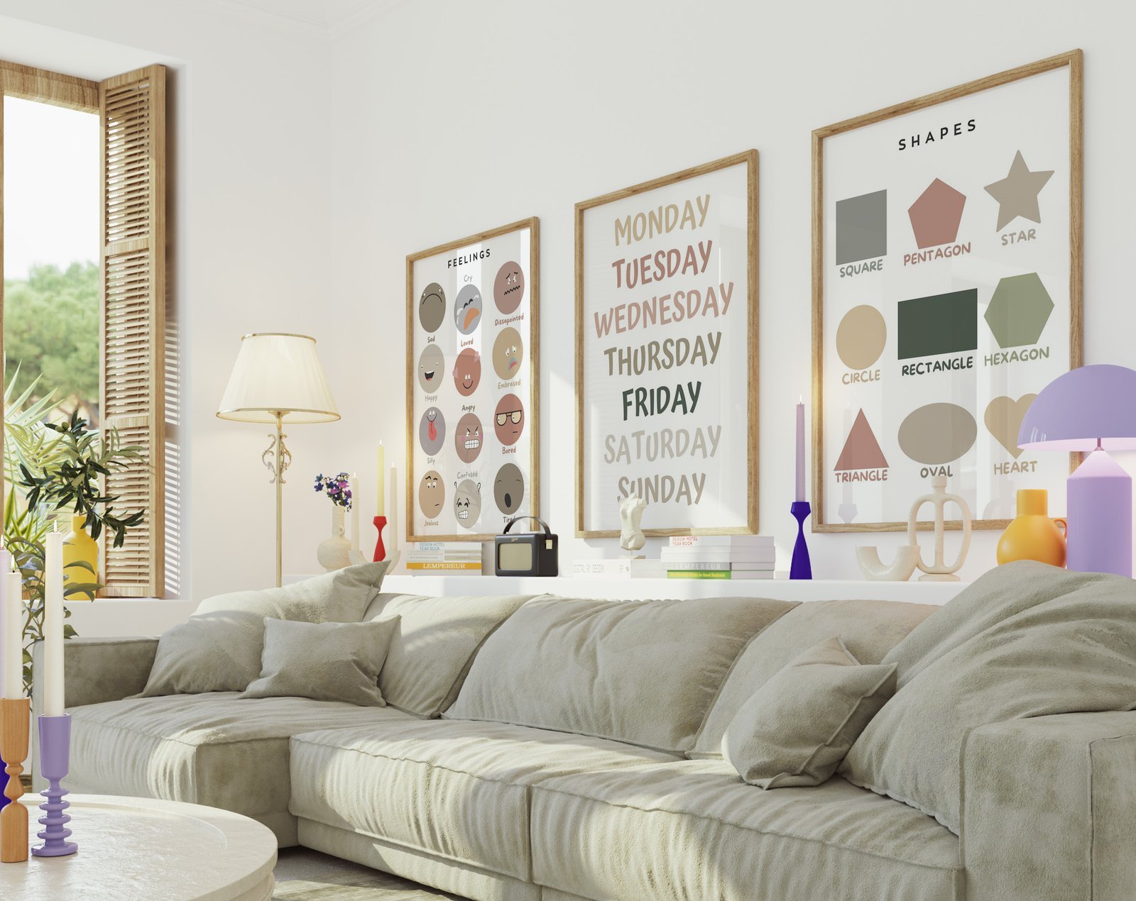 a4_page_3_ID_4PRXWS4PH5-77