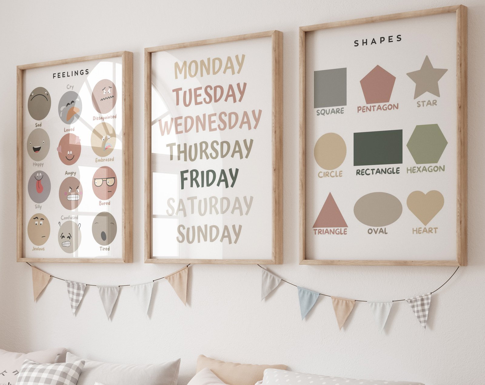 a4_page_3_ID_4PRXWS4PH5-main