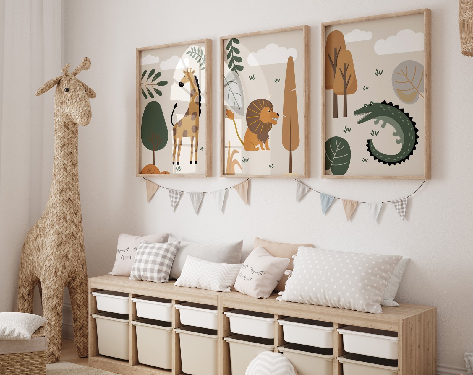 a4_page_3_ID_88R9F1TBY9-22