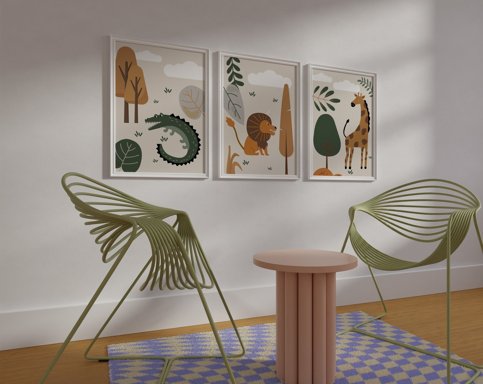 a4_page_3_ID_88R9F1TBY9-33