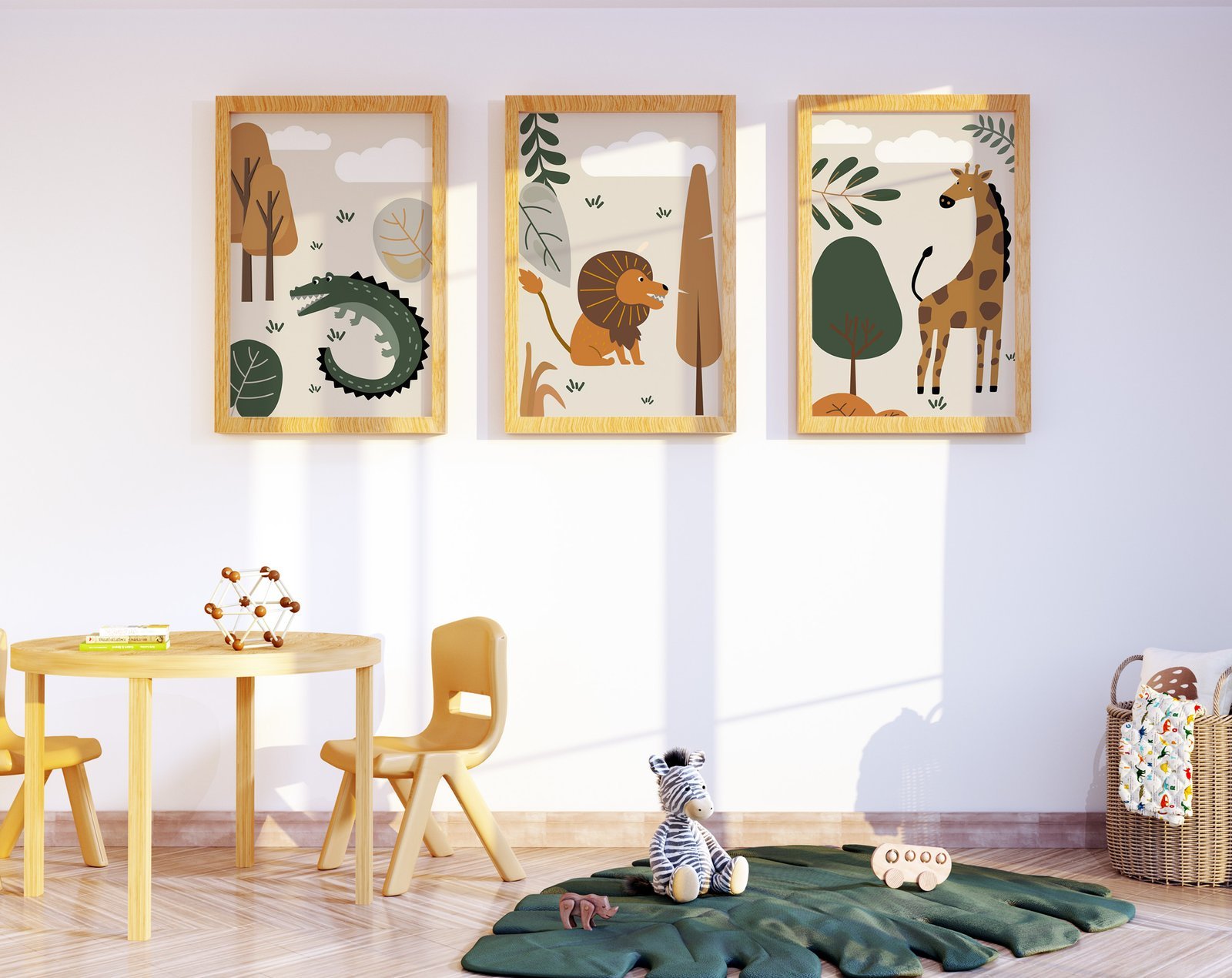 a4_page_3_ID_88R9F1TBY9-44