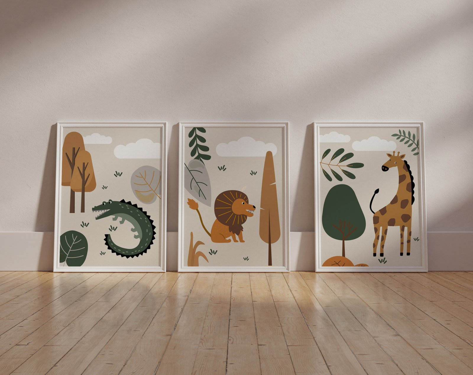 a4_page_3_ID_88R9F1TBY9-55