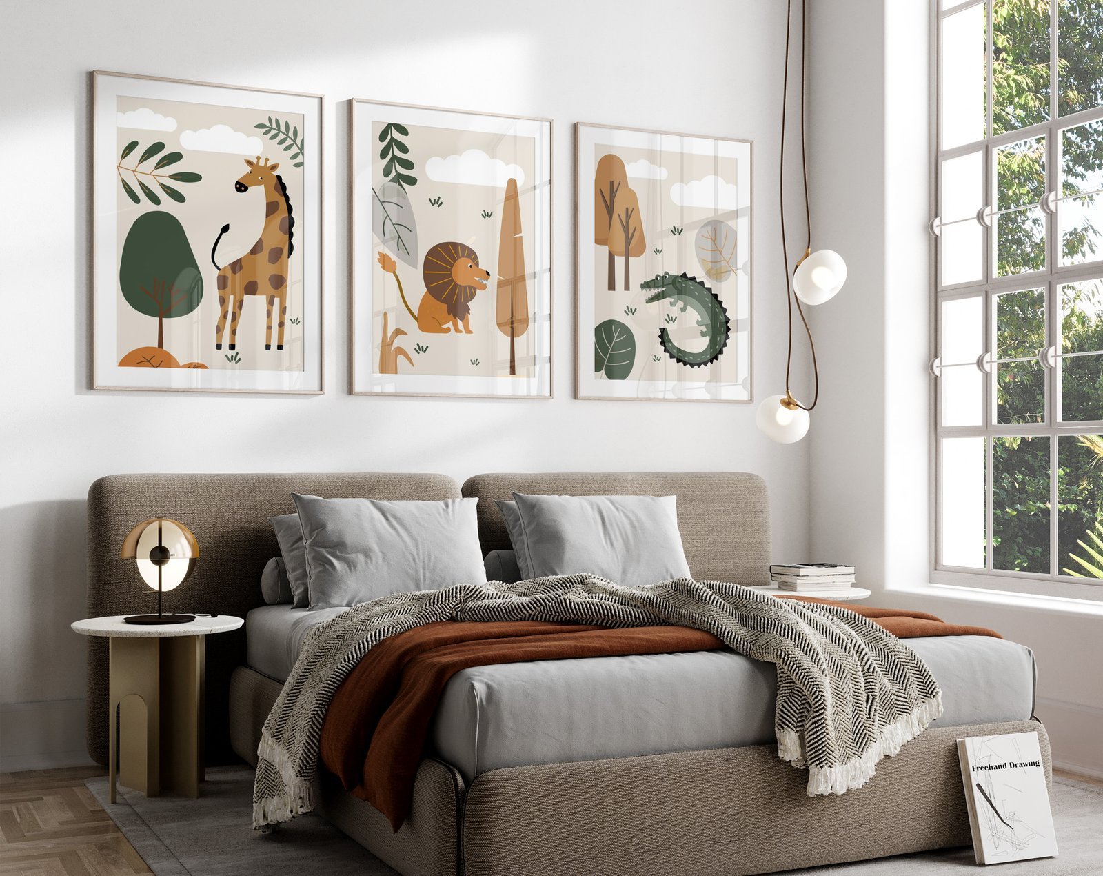 a4_page_3_ID_88R9F1TBY9-66