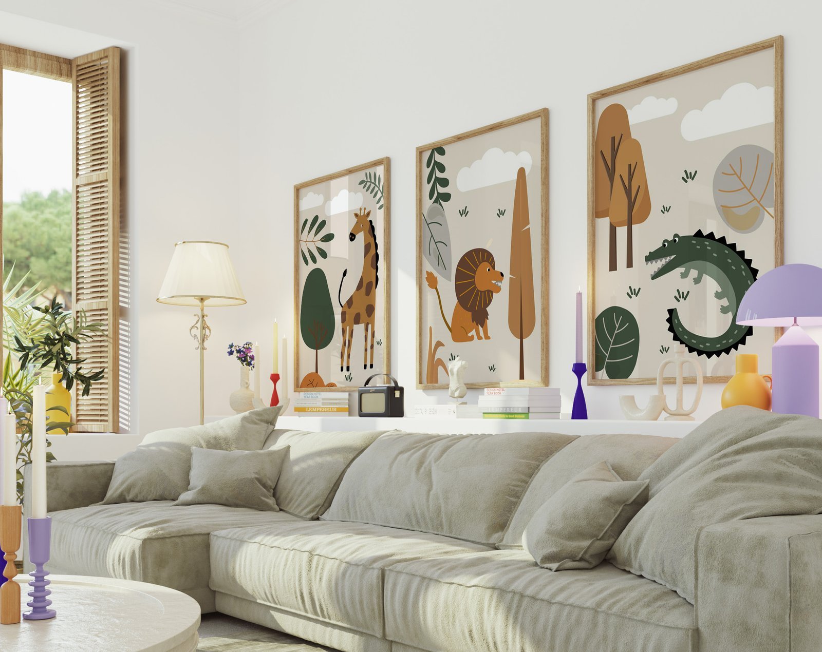 a4_page_3_ID_88R9F1TBY9-77