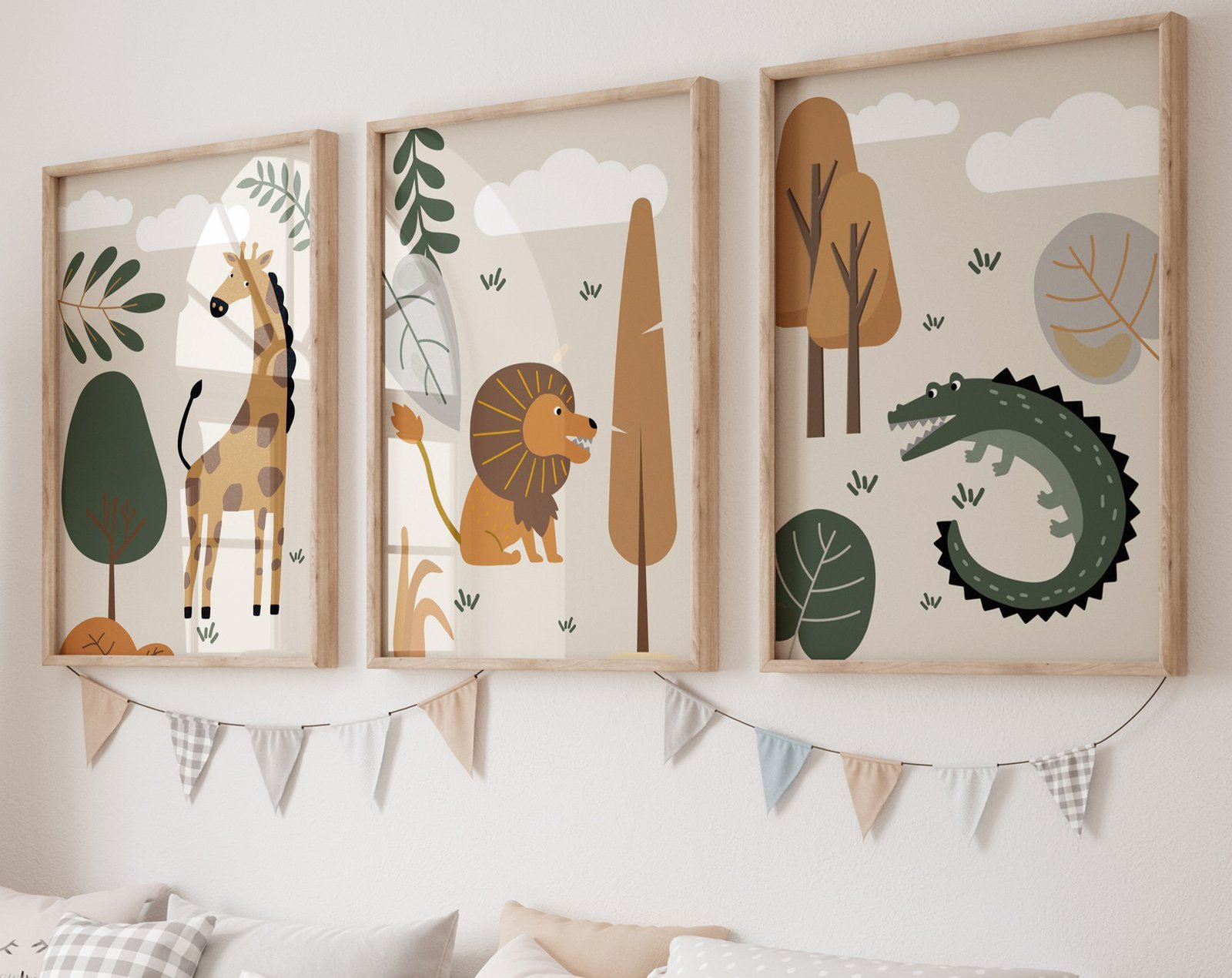 a4_page_3_ID_88R9F1TBY9-main