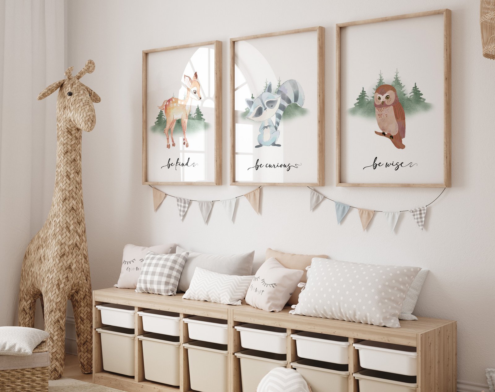 a4_page_3_ID_97368HQGV9-22