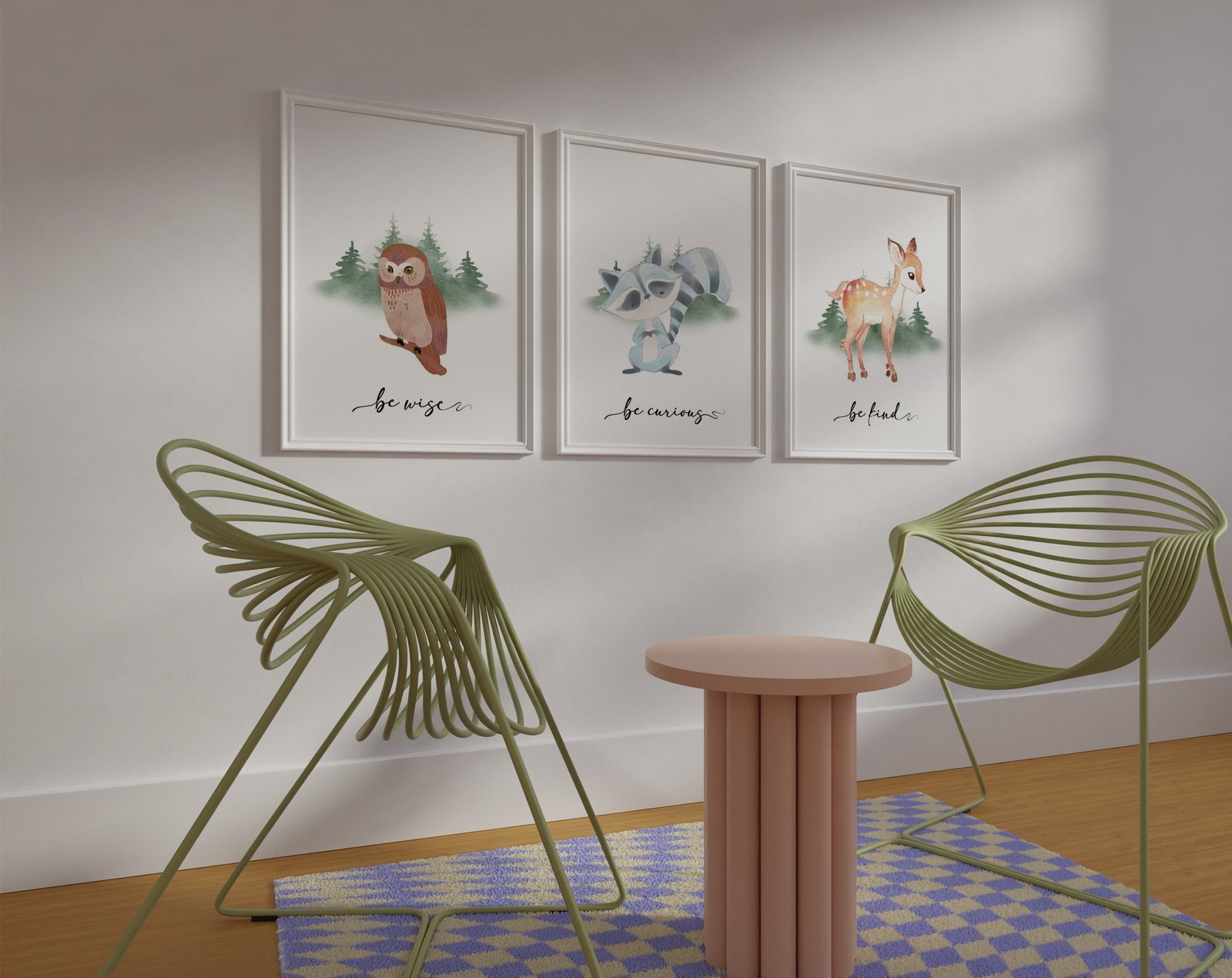 a4_page_3_ID_97368HQGV9-33