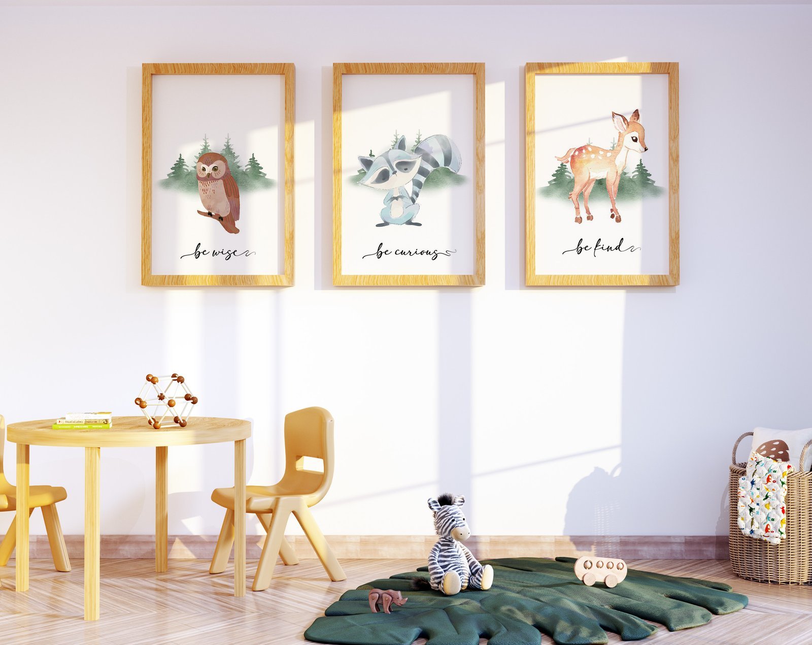 a4_page_3_ID_97368HQGV9-44