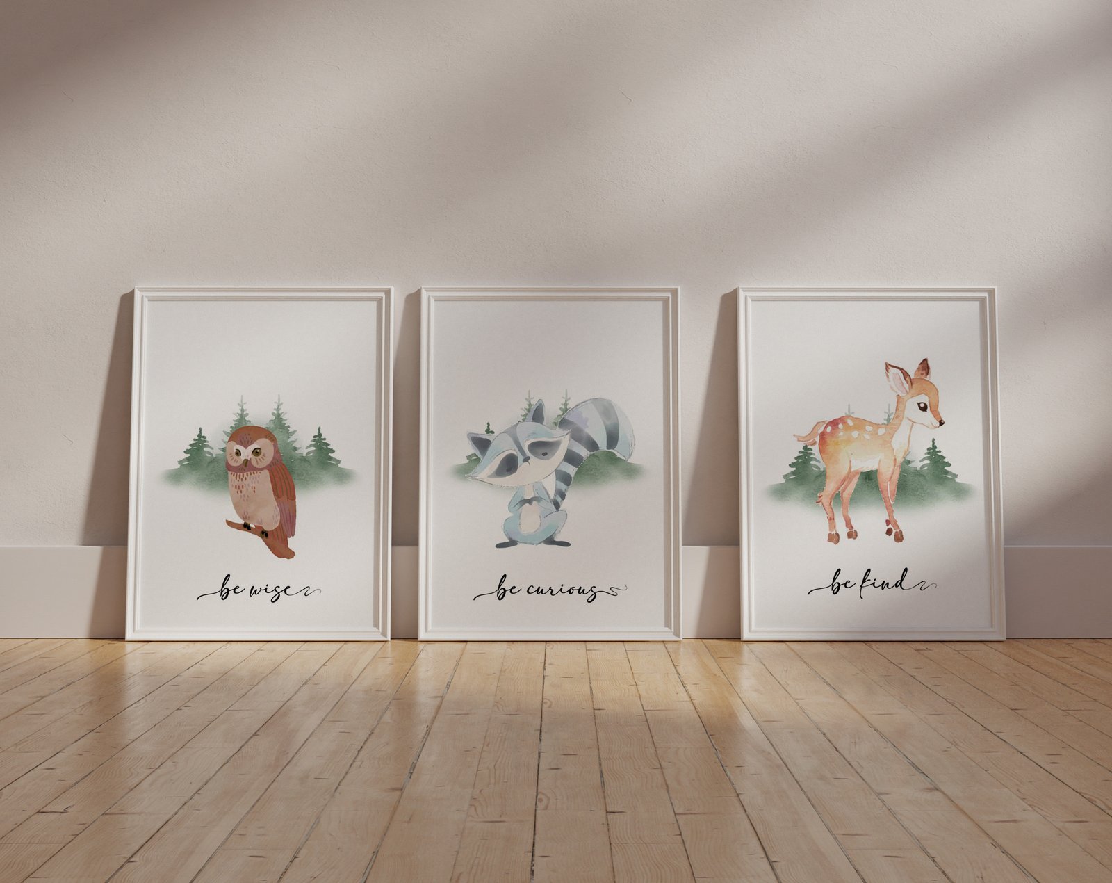 a4_page_3_ID_97368HQGV9-55